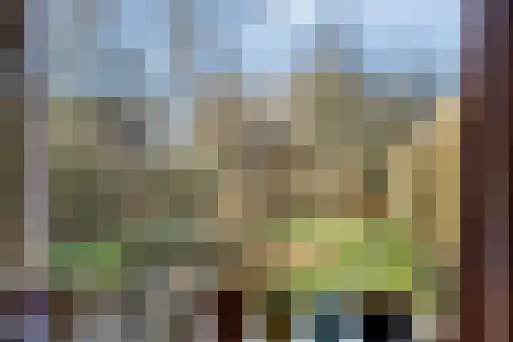 De Koperwiek 13 Zuidhorn thumbnail 7