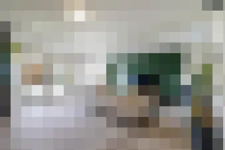 De Koperwiek 15 Almelo thumbnail 10