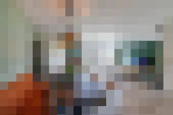 De Koperwiek 15 Almelo thumbnail 12