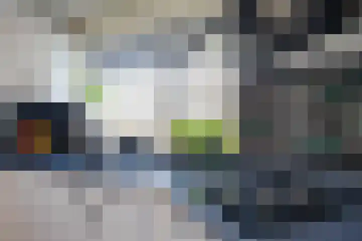 De Koperwiek 15 Almelo thumbnail 14