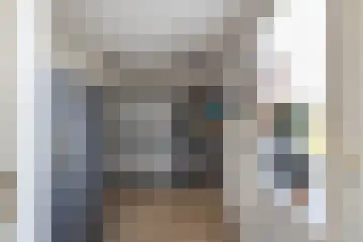 De Koperwiek 15 Almelo thumbnail 15