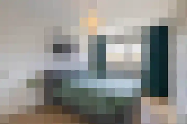 De Koperwiek 15 Almelo thumbnail 17