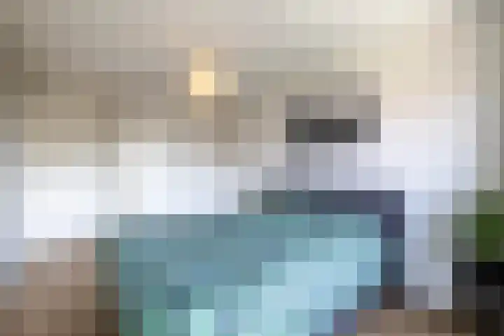 De Koperwiek 15 Almelo thumbnail 18