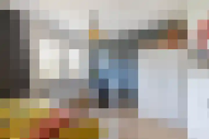 De Koperwiek 15 Almelo thumbnail 19