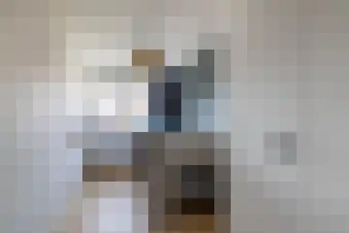 De Koperwiek 15 Almelo thumbnail 20