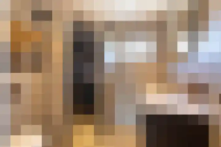 De Koperwiek 15 Almelo thumbnail 21