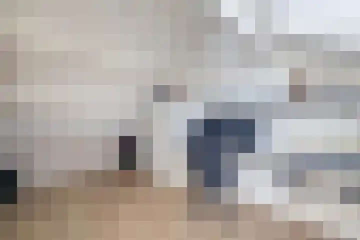 De Koperwiek 15 Almelo thumbnail 25