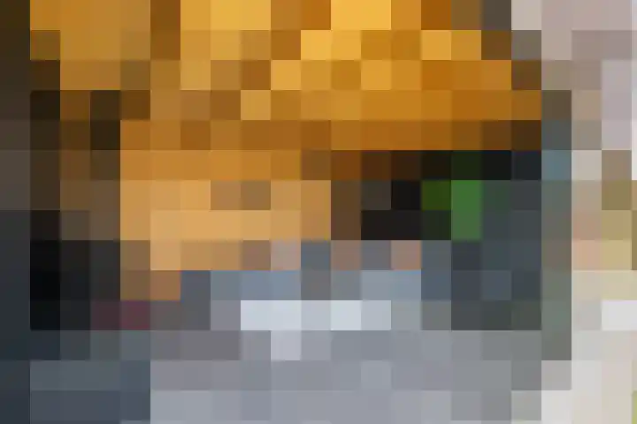 De Koperwiek 15 Almelo thumbnail 29