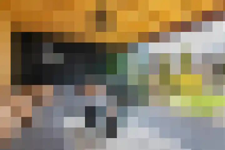 De Koperwiek 15 Almelo thumbnail 30
