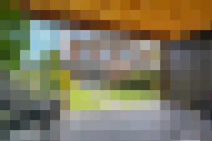 De Koperwiek 15 Almelo thumbnail 31