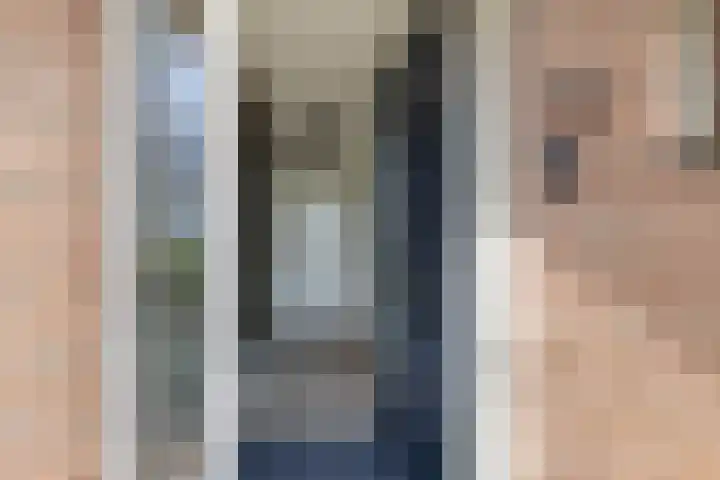 De Koperwiek 15 Almelo thumbnail 5