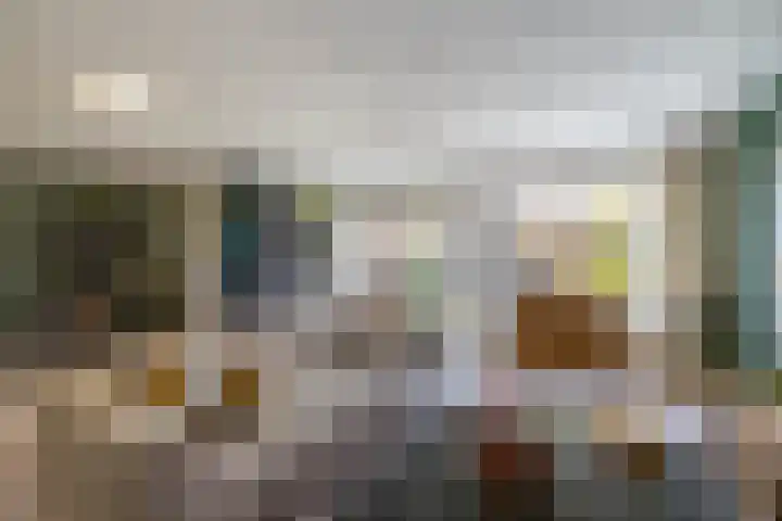 De Koperwiek 15 Almelo thumbnail 6