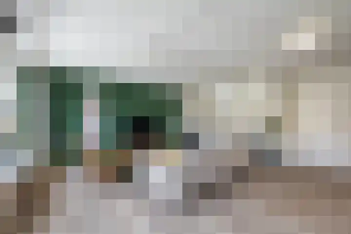 De Koperwiek 15 Almelo thumbnail 9