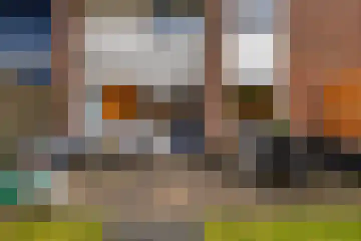 De Koperwiek 15 Zuidhorn thumbnail 12