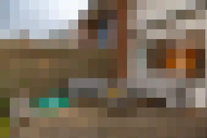 De Koperwiek 15 Zuidhorn thumbnail 13
