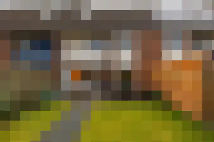 De Koperwiek 15 Zuidhorn thumbnail 15