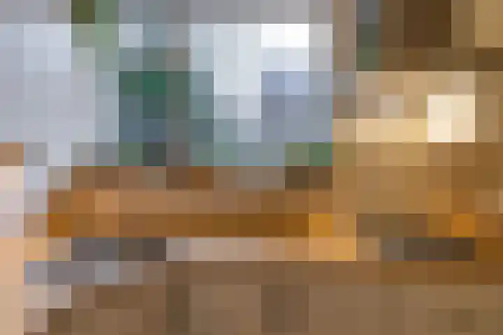 De Koperwiek 15 Zuidhorn thumbnail 18