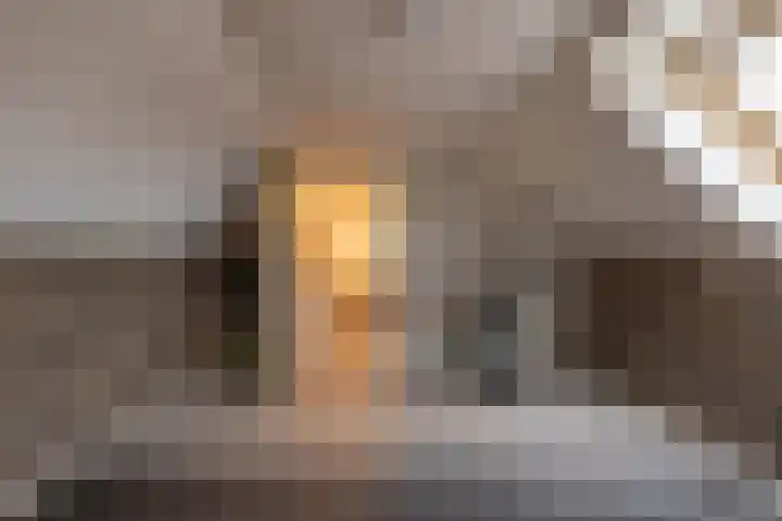 De Koperwiek 15 Zuidhorn thumbnail 34