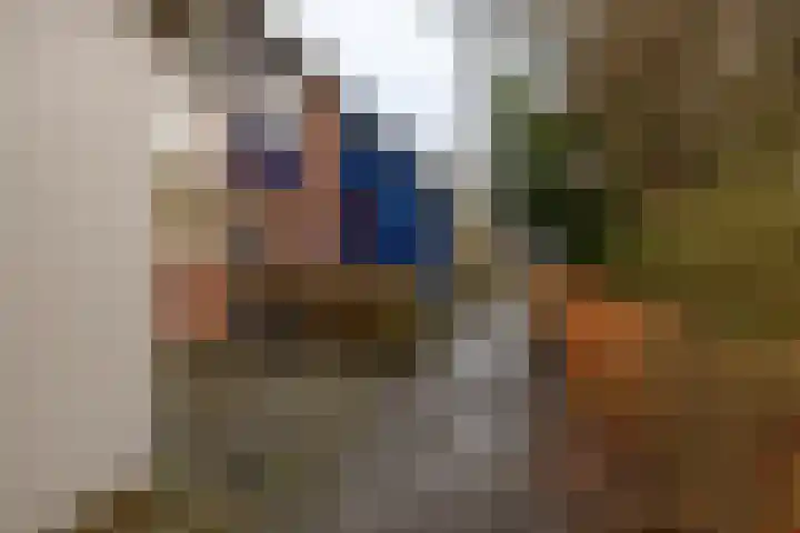 De Koperwiek 15 Zuidhorn thumbnail 36