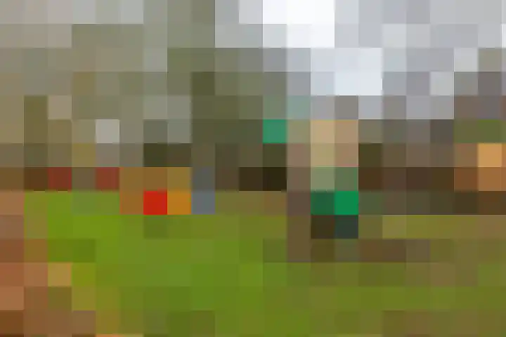 De Koperwiek 15 Zuidhorn thumbnail 40