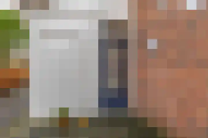 De Koperwiek 15 Zuidhorn thumbnail 5