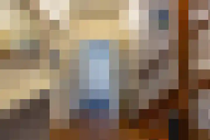 De Koperwiek 15 Zuidhorn thumbnail 6