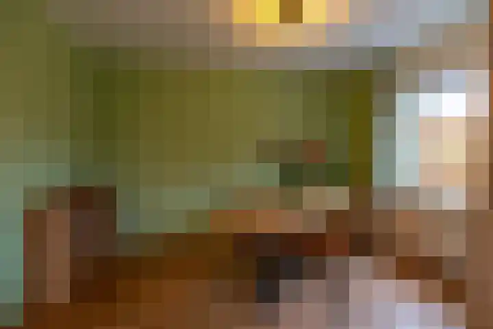 De Koperwiek 15 Zuidhorn thumbnail 8