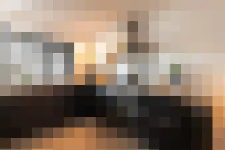 De Koperwiek 19 Almelo thumbnail 17