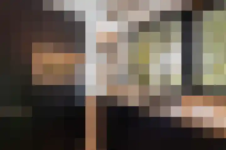 De Koperwiek 19 Almelo thumbnail 20