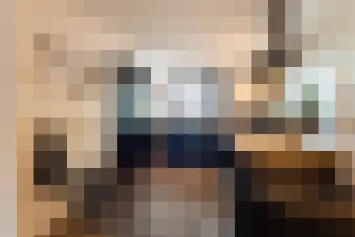 De Koperwiek 19 Almelo thumbnail 21