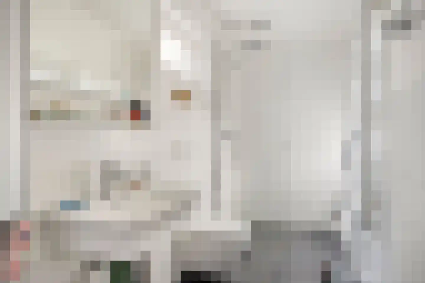 De Koperwiek 19 Almelo thumbnail 26