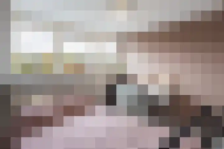 De Koperwiek 19 Almelo thumbnail 33
