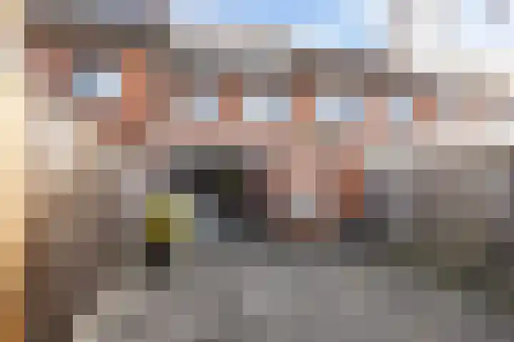 De Koperwiek 19 Almelo thumbnail 36