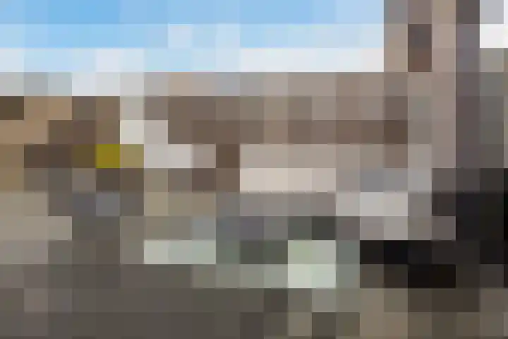 De Koperwiek 19 Almelo thumbnail 37