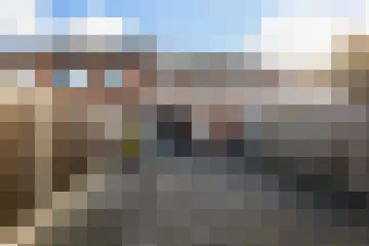 De Koperwiek 19 Almelo thumbnail 39