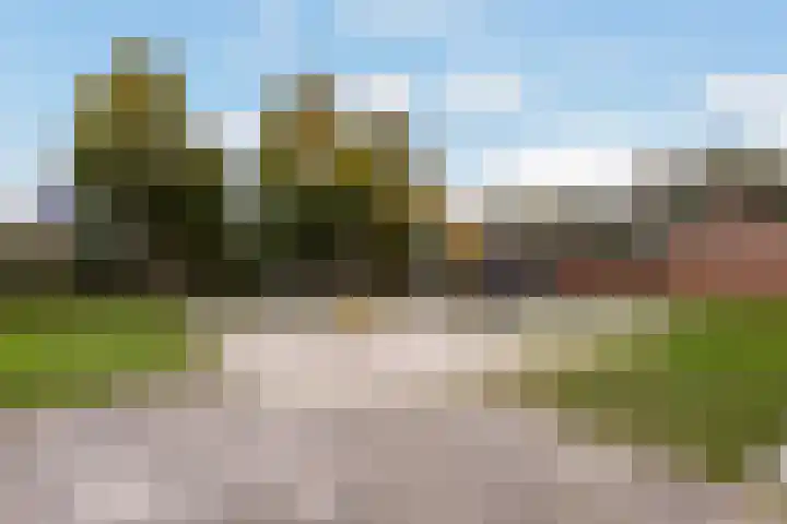 De Koperwiek 19 Almelo thumbnail 44