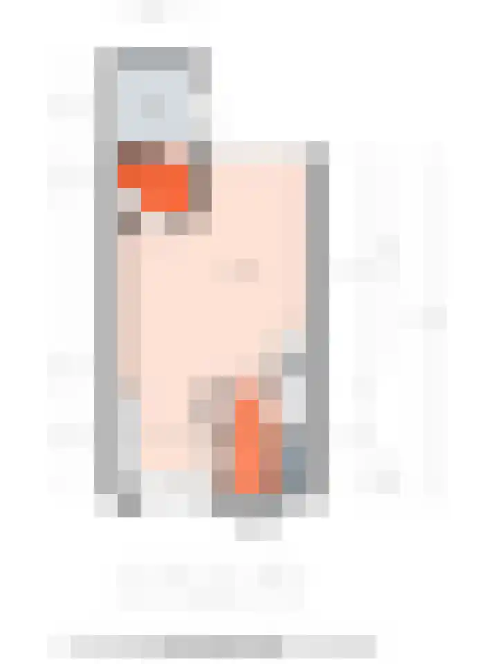 De Koperwiek 19 Almelo thumbnail 45