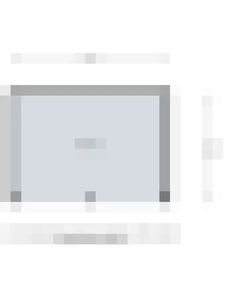 De Koperwiek 19 Almelo thumbnail 47