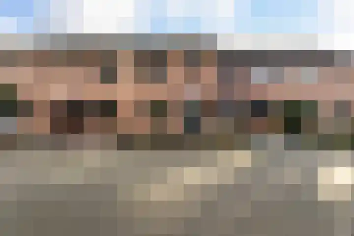 De Koperwiek 19 Almelo thumbnail 5