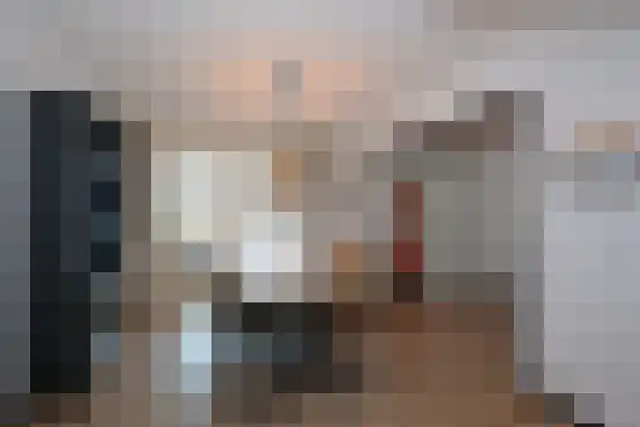 De Koperwiek 21 Almelo thumbnail 10