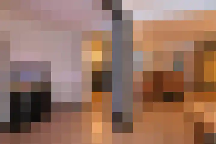 De Koperwiek 21 Almelo thumbnail 12
