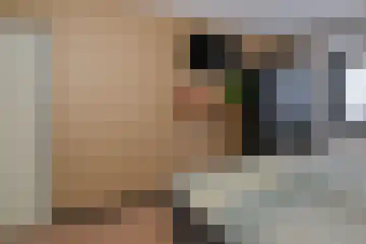De Koperwiek 21 Almelo thumbnail 16