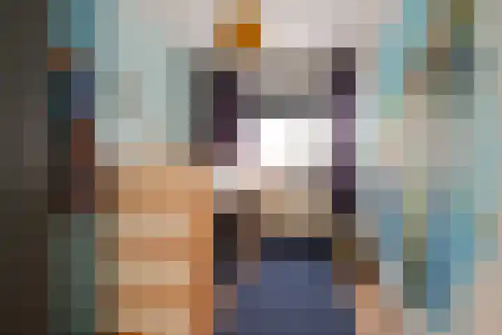 De Koperwiek 21 Almelo thumbnail 17