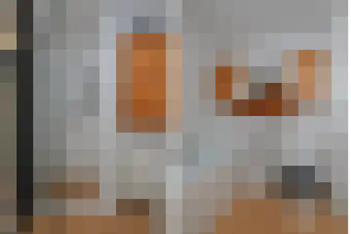 De Koperwiek 21 Almelo thumbnail 19