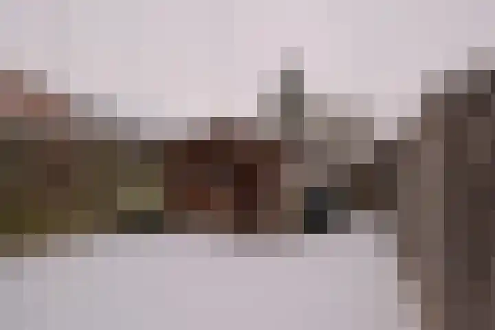 De Koperwiek 21 Almelo thumbnail 22