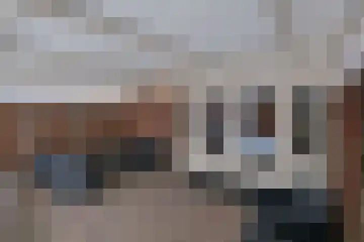 De Koperwiek 21 Almelo thumbnail 23
