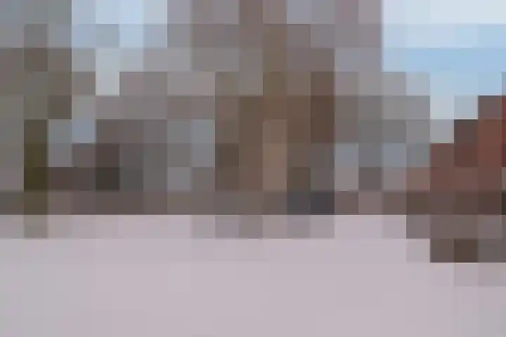 De Koperwiek 21 Almelo thumbnail 24