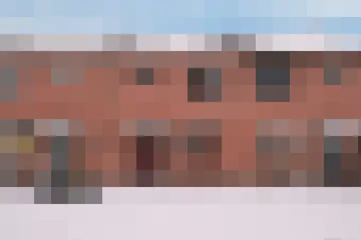 De Koperwiek 21 Almelo thumbnail 25
