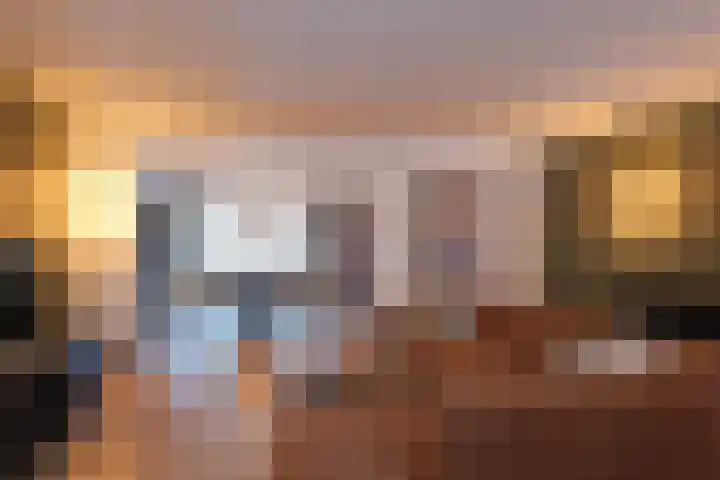 De Koperwiek 21 Almelo thumbnail 5
