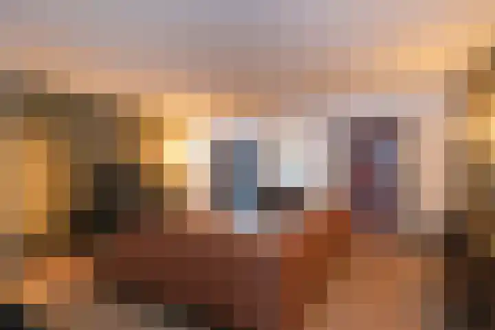De Koperwiek 21 Almelo thumbnail 6